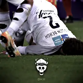 Messi ☠️ #crazy #celebrations #football #fy 