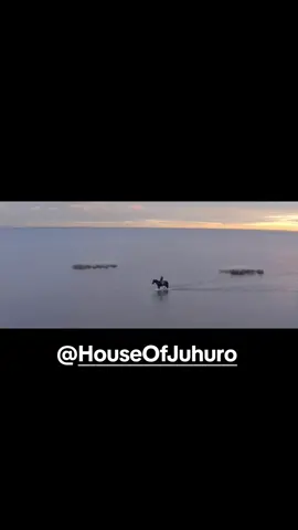 👉 @HouseOfJuhuro  Кавказский Джем #кавказ #дагестан #чечня #азербайджан #армения