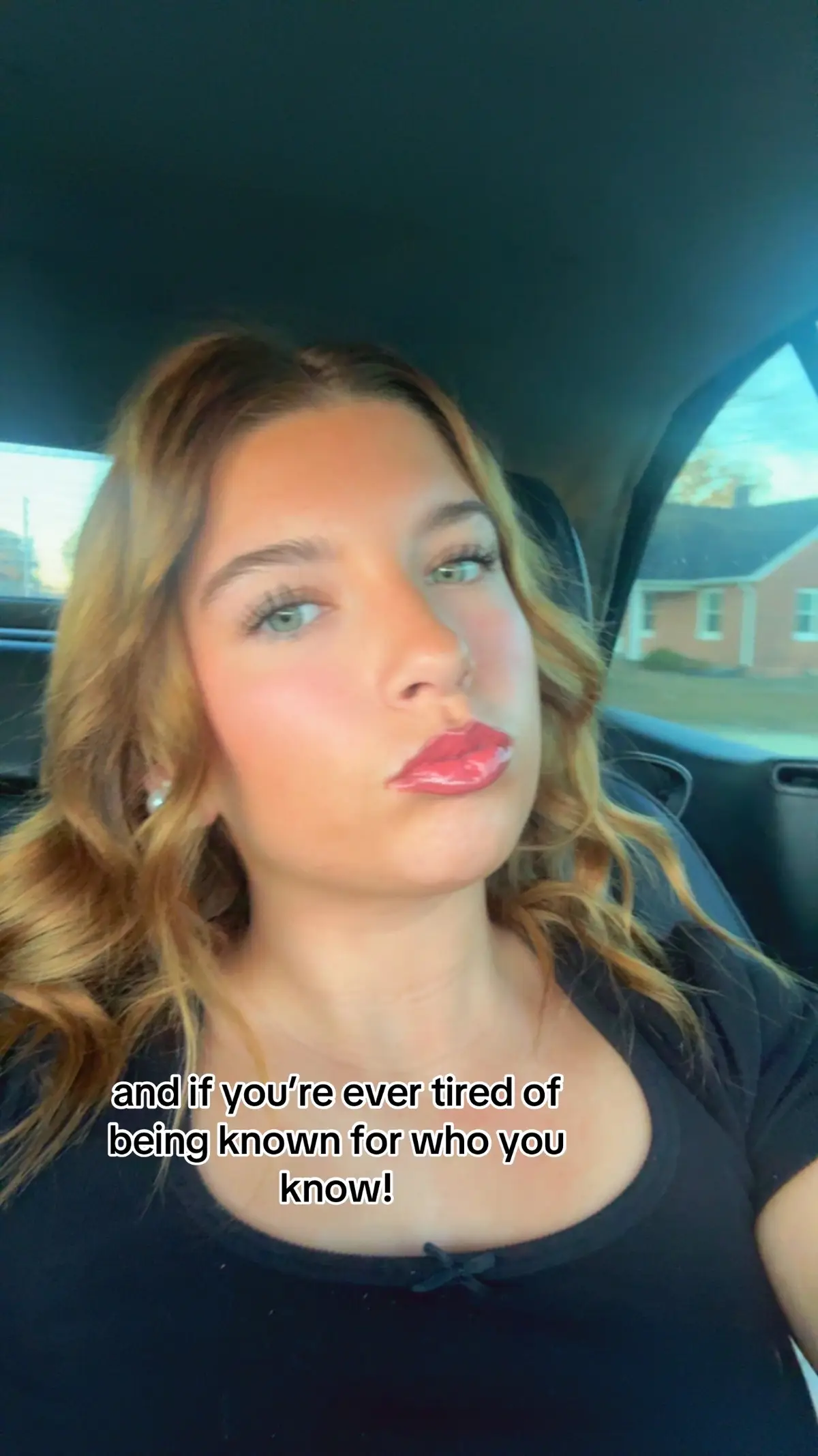 @A d d i e #fyp #bsf 