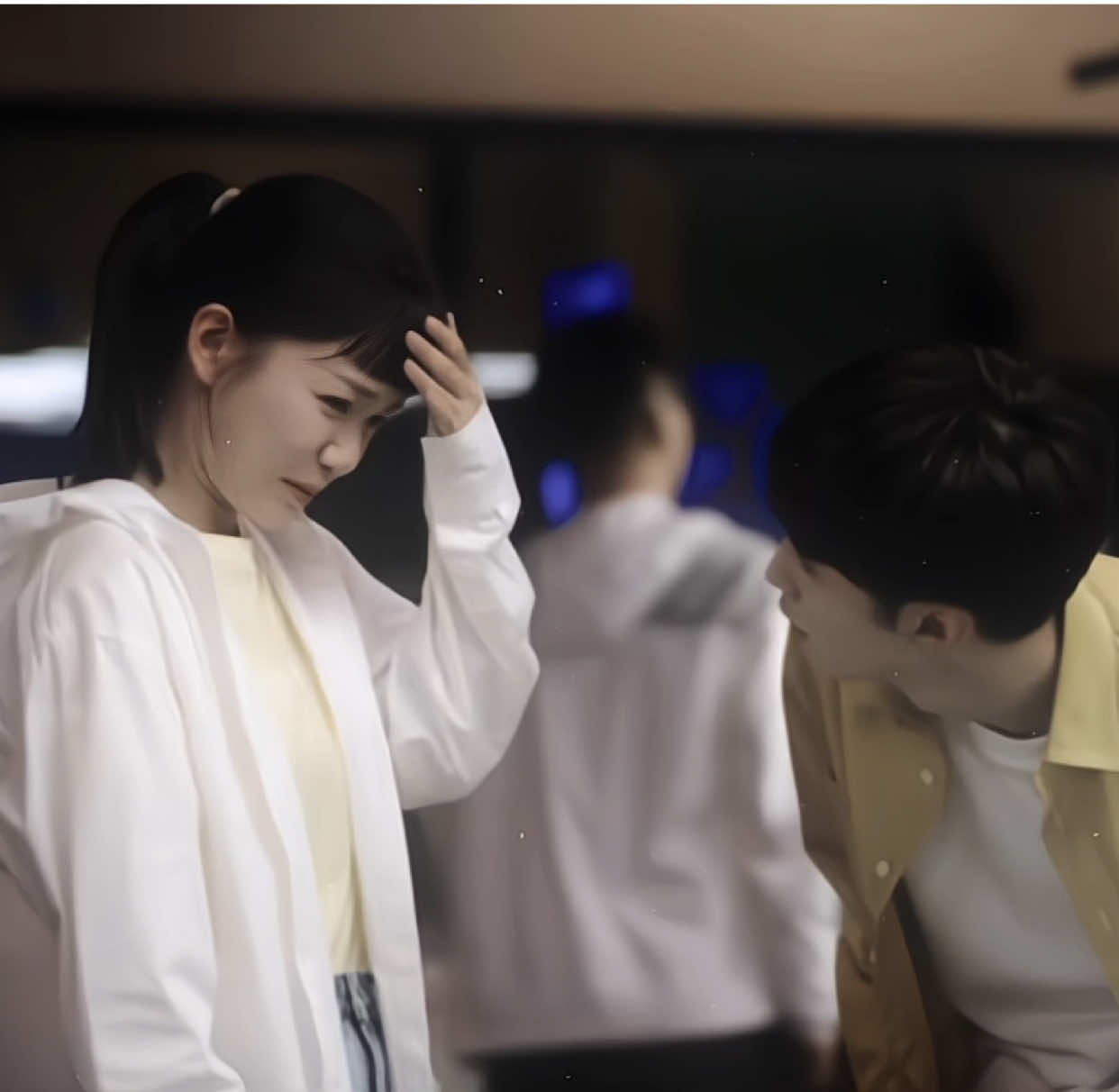 rung động dùm chỉ🥹#bimatnoigoctoi #trantrietvien #tumongkhiet #raeoteam #supperteam_kyn #fyp #thzayy 