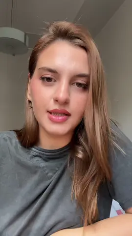 #erasmus #medstudent 