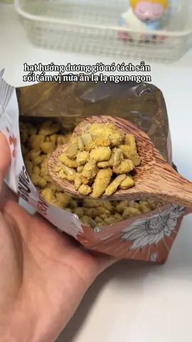 Hạt hướng dương tẩm vị  @Mê ăn vặt #hathuongduong #hathuongduongtamvi #xh #viral #anvat 