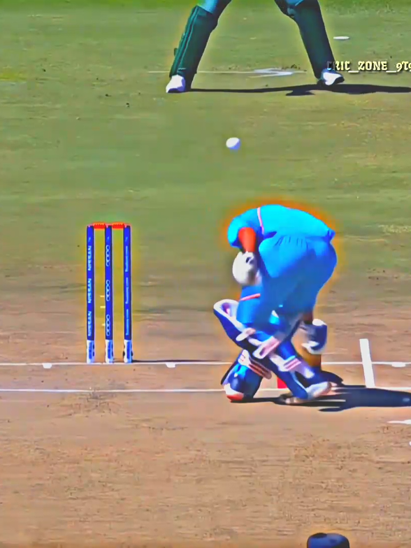 কি দাদা বাবুরা ভয় পাও 💀🔥 #fyp_viral #viralvideo #foryoupage #500k_challenge #unfreezemyacount🥺 