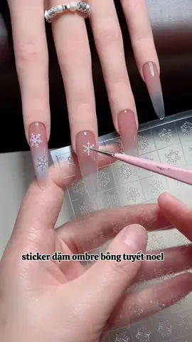 #nail #sơnnhũsiêusáng #đánails #nhữngmẫunailsđẹp #mẫunailđẹp                       