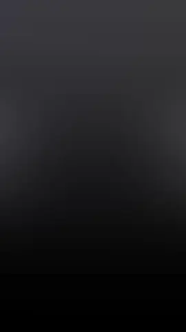 #cyrene #HonkaiStarRail #promomakanharian #edit #fyp 