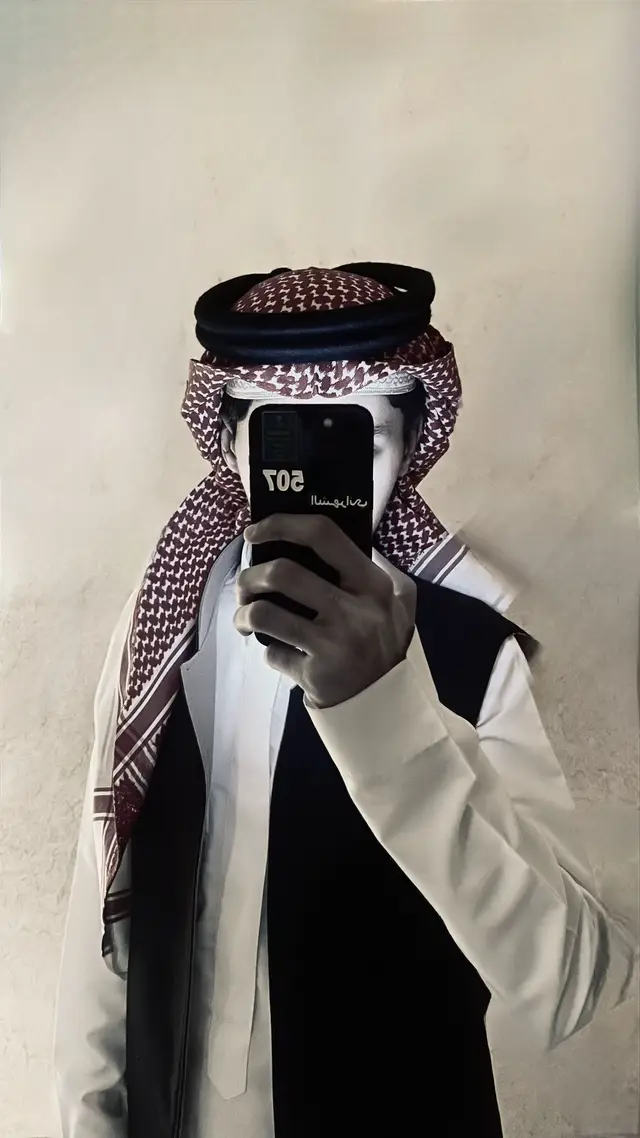 #tyyyyyyyyyyyyyyyyy #ii #fiiiiiiiiiiiiiiiiiiiiiiiiiiiiiiiiiiiiip 