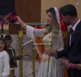 ❤️‍🔥  #sherwani #barzani #mzuri #baruzhi #hawler_slemani_dhok_karkuk_hallabja @𝑫𝒖𝒂𝒂 