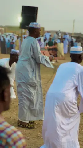 #مشاهير_تيك_توك #عبدالله_حسن_مدني 