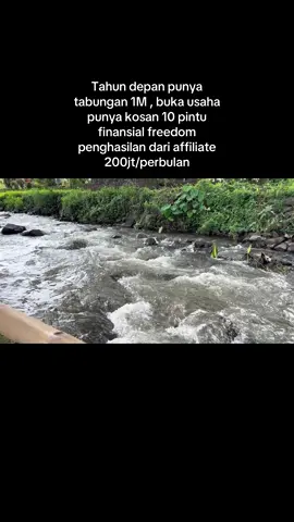 Aamiin in dulu gk ada yg gk mungkin🙂#manifesting #manifestation 