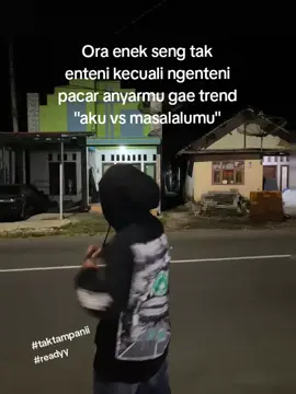 panggah Readyy Ogg #pagarnusajember🔱 #pagarnusajemberbarat #fyppppppppppppppppppppppp  #promomakanharian #ready24jam 