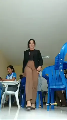 မျက်စိဘယ်လောက်လျင်သလဲ🤣#ရယ်စရာနှင့်ဗဟုသုတ#Funny&Knowledge#@Come and visit the fun.#2025 Updates