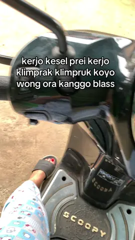 🫩#fyp #foryou #foryoupage #viral #trending 