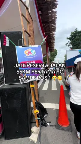 semua org kaget 😭🤣 #fyp #fypage #viral 