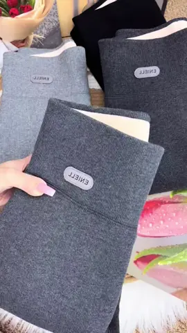 #quanlegging #quanleggingnu #xhtiktok 