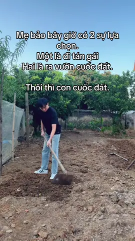 Con gái bây giờ khó tán lắm mẹ à. #vui #xh 