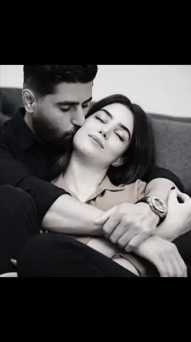 #اليمن🇾🇪المملكة🇸🇦_عمان🇴🇲_الاردن🇯🇴ليبيا 