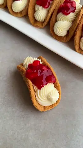 Follow me for more... Cheesecake Tacos... #مشاهدات_تيك_توك #مشاهدات #مشاهير_تيك_توك #مالي_خلق_احط_هاشتاقات #الشعب_الصيني_ماله_حل😂😂 