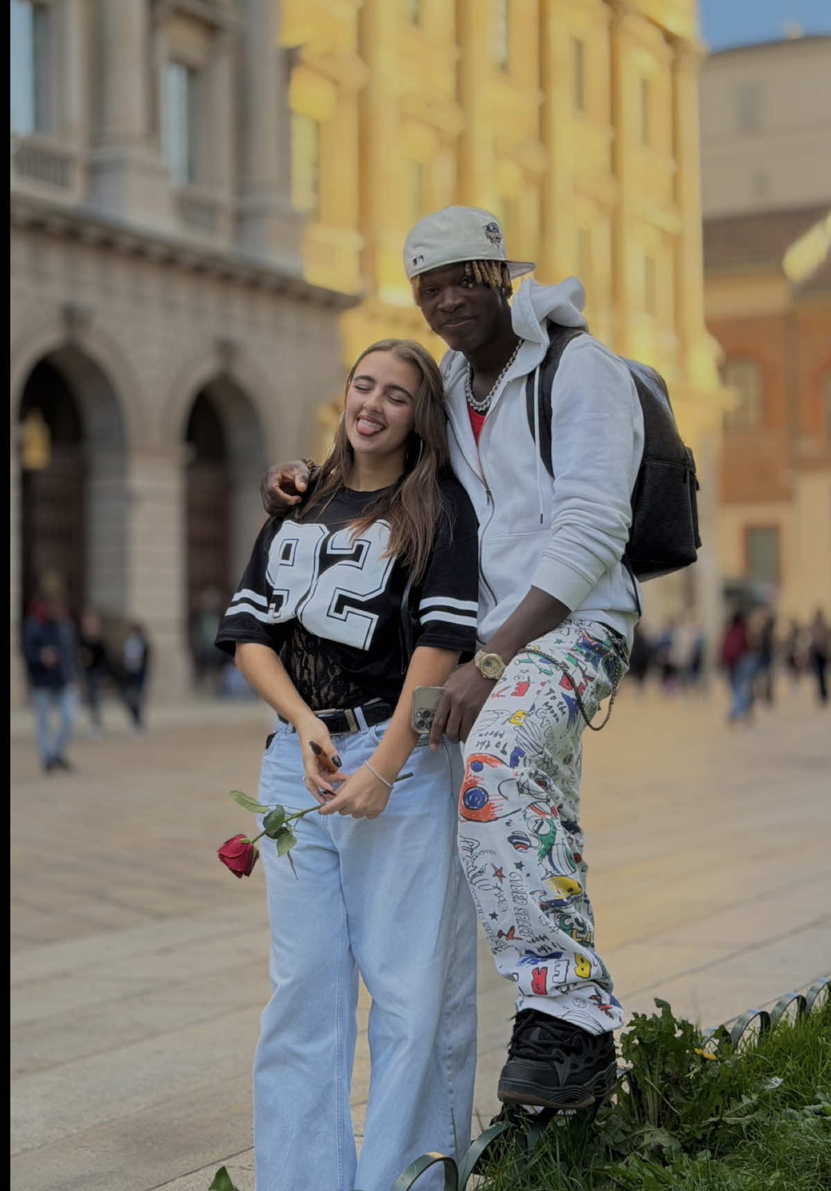 Pretty girl🥰 YouTube:Soum officiel  @Soum Officiel  @Soum Officiel  @Soum Officiel #explore #foryou #viral #videoviral #pourtoii 