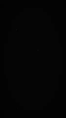 xh dee #capcut #2011 #viral #cuteboy #snapchat 