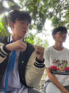 Bening banget bening #fyp #foryoupage 