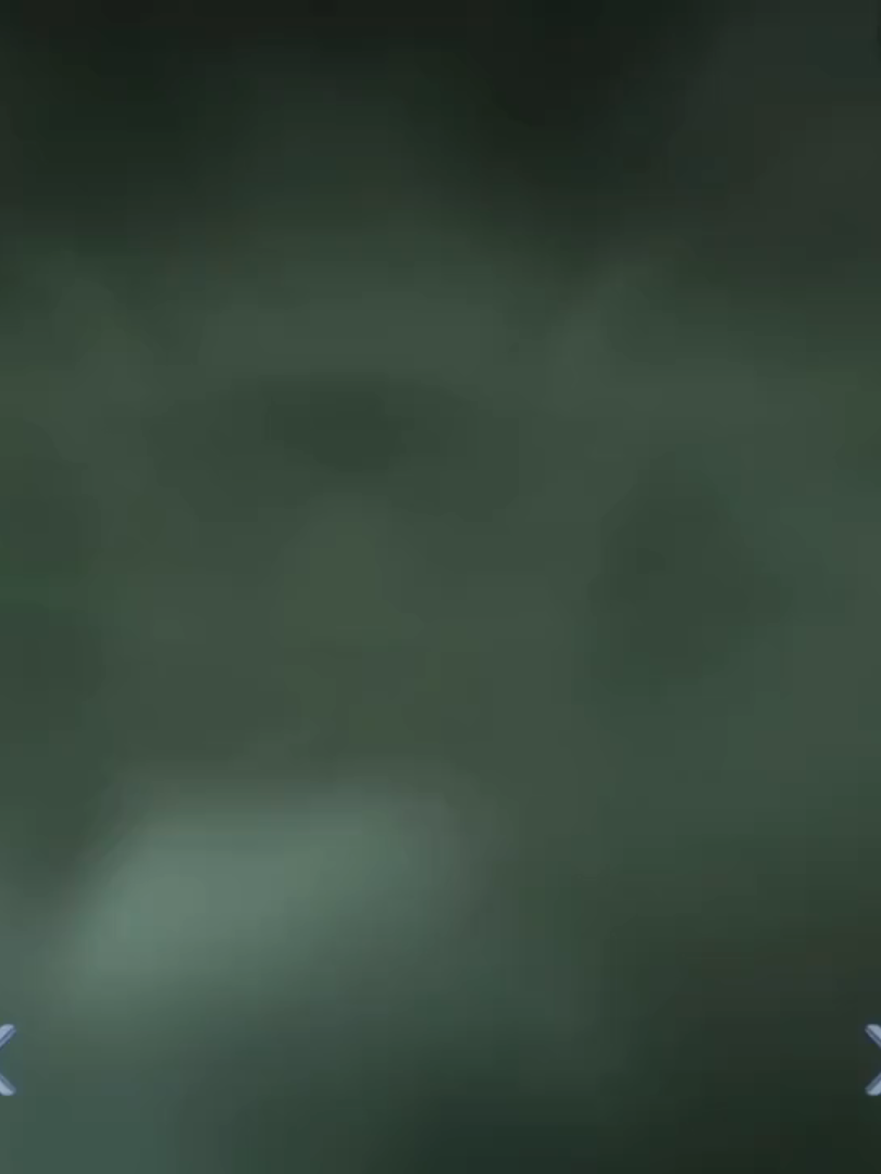 Shi x Audrey Hall LOTM skin Honor Of Kings  #hokstudio #hokid #honorofkingsglobal #honorofkingsindonesia #honorofkings #honorofkingmalaysia #honorofkingphilipines #kic2025 #honorofkingbrasil #honorofkingschina