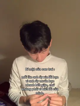 Thật nha #xuhuongtiktok 