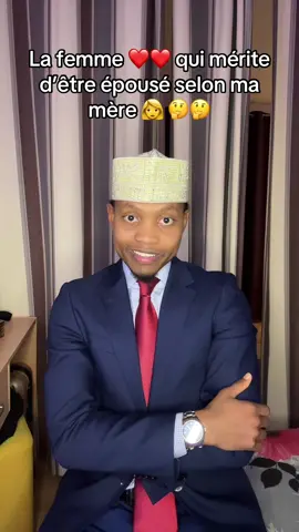 #france🇫🇷 #lareunion974🇷🇪 #mayotte976🇾🇹🌴🤣foryoupage #comores🇰🇲 #pourtoi 