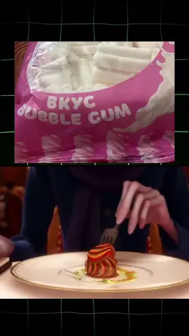 🔥 ВКУС ДЕТСТВА: КОГДА КОНФЕТА ВОЗВРАЩАЕТ В ПРОШЛОЕ Этот мем — идеальное сочетания гастрономического сюрприза и ностальгических воспоминаний, где новый вкус оказывается знакомым до слёз. Разбор вирусной механики: 1️⃣ Шокирующее начало Фото: Пачка зефирок с надписью 