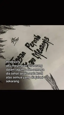 #threesixty #dewi  #threesixtyskatepunk #poppunk 