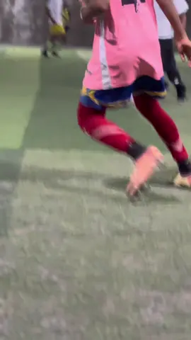 #CapCut palwadeydah🔥🫨🫶🏻###wiilfootballer⚽️ #updyolmo 