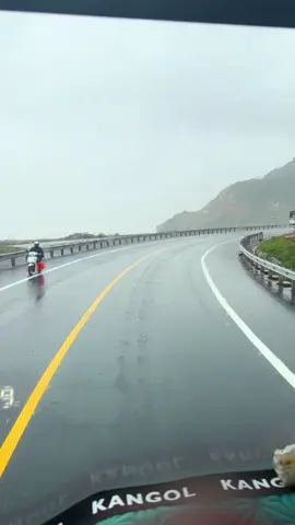 Cảng vũng rô thẳng tiến thoát được kiếp nạn 2 hôm nay 😋😋#xuhuongtiktok 