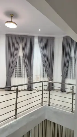📍We are located at malejor on the adenta oyibi road, close to valley view university. 📍Chat with us on 0551239696 or click on the link in our bio. 📍Call us on 0551239696,0200064094,0303959520 📍Location: Feemep curtains on google map 🗺️  #curtains  #feemepcurtains  #blinds #Home #feemepblinds  #interiordecorgh #fyppppppppppppppppppppppp 