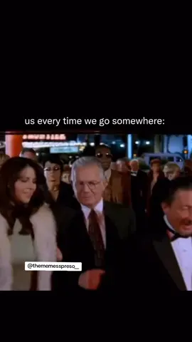 #fyppppppppppppppppppppppp 