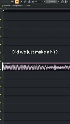 FUNK DO EYAH OUT NOW!!! #fyp #brazilphonk #viral #flstudio #FUNKDOEYAH 