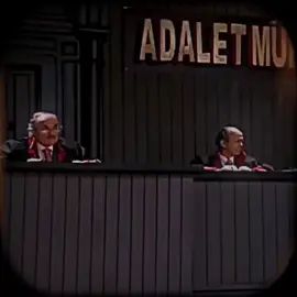 غير مجرى السفينة مراد علمدار #polatalemdar #وادي_الذئاب #edit #مرادعلمدار #kurtlarvadisi 