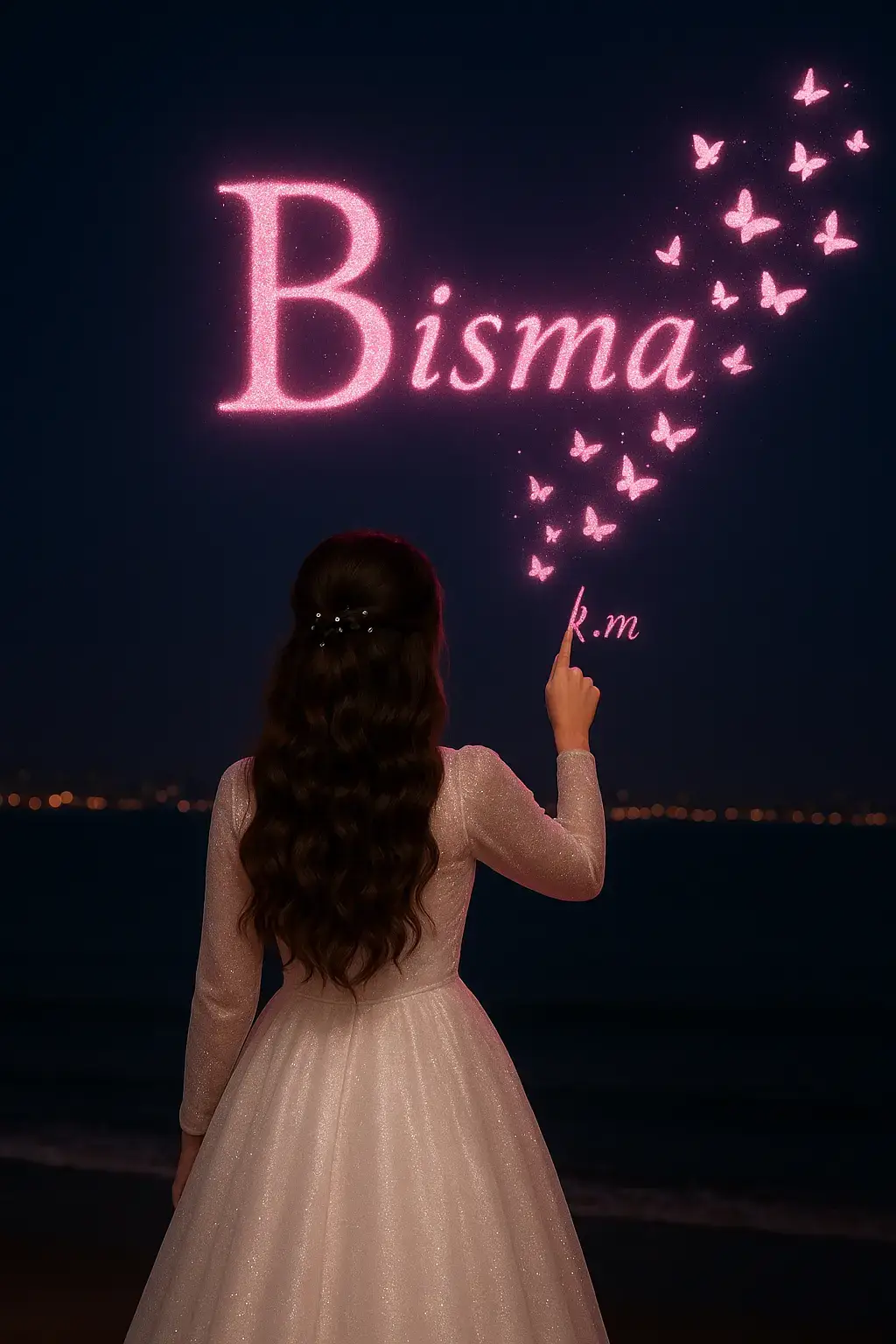 #viralvideo #fypシ #trendingsong #foryoupage #foryoupageofficiall 