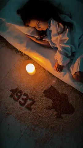 Памʼятаємо🕯️ #Holodomor#UkrainianHistory#НеМожнаЗабути#Голодомор#УкраїнаПамятає