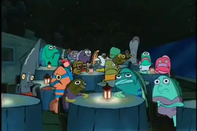 #touhou #touhouproject #touhoumemes #touhoufumo #reimuhakurei  Credits: DYNAM1LK on Twitter