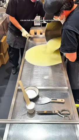 Cái giá phải trả cho lòng tham không đáy - Phần cuối #truyenaudio #truyenaudiofull #truyenaudiohay #fyp #viral 