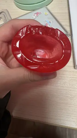 다음 유행 간식 이거 같애염