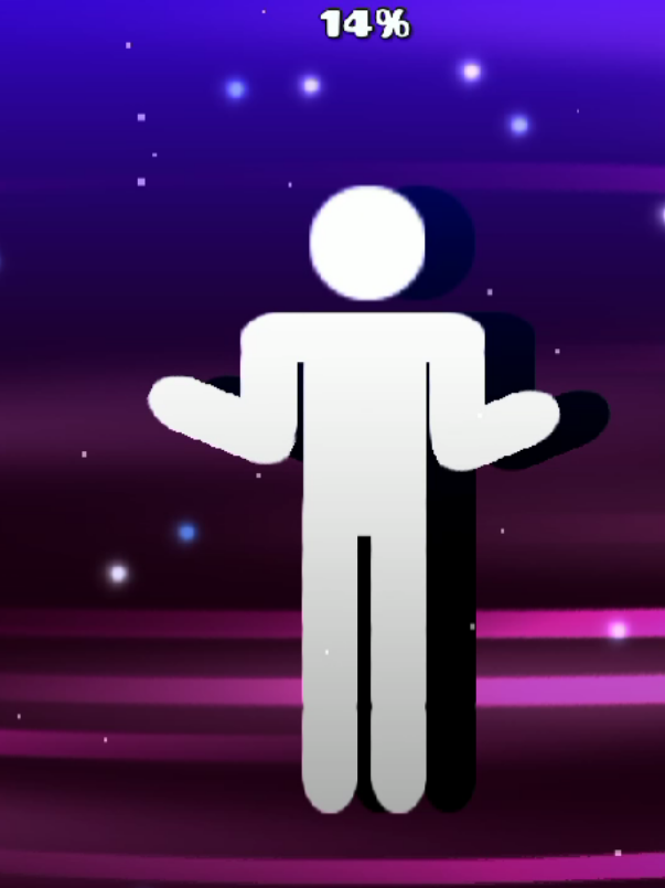 Montagem gritos By @𝙇𝙤𝙤𝙤 🐧 | ID: 112545 #xhhhhhhhhhhhhhhhhhhhhhhh #xuhuong #rgdps #game #tiennhatsd 