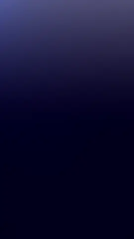 🗿🗿 #vibecode #jailbreak #ai #coding #vscode 