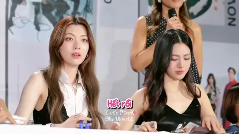 Dom Tím đang chờ đợi điều gì 5555 LINGORM CH3 CALENDAR SIGN #LingOrm #linglingkwong #ormkornnaphat #หลิงหลิงคอง #หลิงออม #ออมกรณ์นภัส