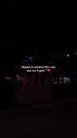 🥹#blackpink #jennie #rose #jisoo #lisa 