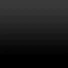 selamatin adiknya dapet kakaknya 😋#otonariasobi #mangaedit #mangarecommendation #romancemanga #fyp 