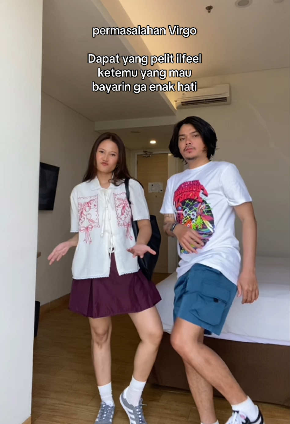 #virgo #virgoenergy #xyzbca #fyppppppppppppppppppppppp #4u 