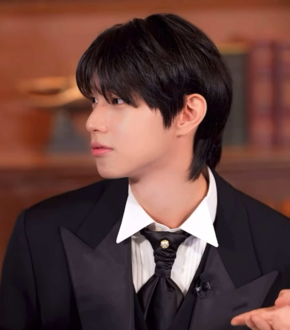 너네는멀알아 ㅡ.ㅡ #fyp #최립우 #chueiliyu 