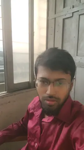 dutie mone legend gase Jura #new #shorts #vairal #vairalvideo #foryou @TikTok @TikTok Bangladesh 