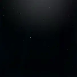 🗿🗿#meme #ml #creatoranimeone #denzwanggy #デンゼツ #margaotaku #japancreator🌸