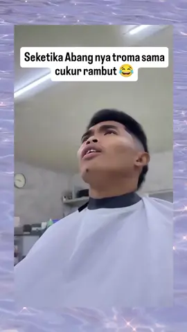 #fyppppppppppppppppppppppp #viraltiktok #vidiolucubikingakak #cukurrambut 